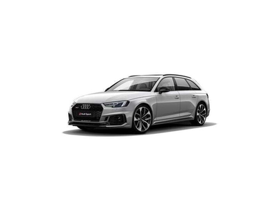 Usato 2019 Audi RS4 2.9 Benzin 450 CV (58.800 €)