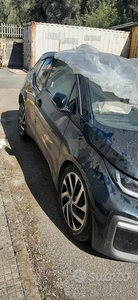 Usato 2019 BMW i3 0.6 El_Hybrid 102 CV (2.900 €)