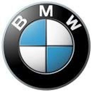 Usato 2019 BMW Z4 2.0 Benzin 258 CV (46.000 €)