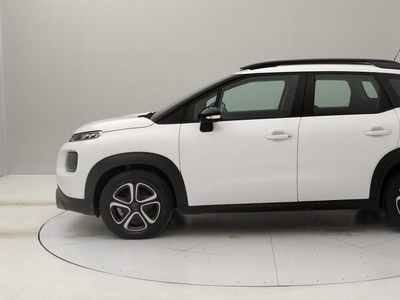 Usato 2019 Citroën C3 Aircross 1.5 Diesel 102 CV (13.900 €)