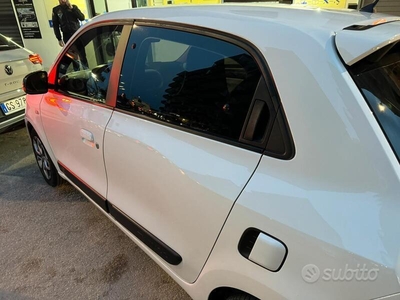 Usato 2019 Renault Twingo 1.0 Benzin 69 CV (11.700 €)