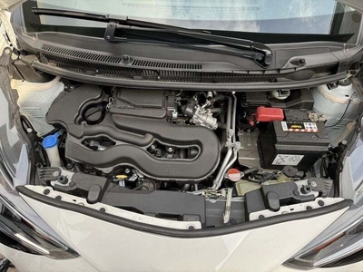 Usato 2019 Toyota Aygo 1.0 Benzin 53 CV (12.400 €)