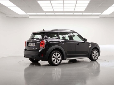 Usato 2020 Mini Cooper S Countryman 1.5 Benzin (29.990 €)