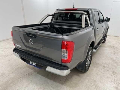 Usato 2020 Nissan Navara 2.3 Diesel 190 CV (29.790 €)