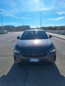 Usato 2020 Opel Corsa 1.5 Diesel 102 CV (13.500 €)