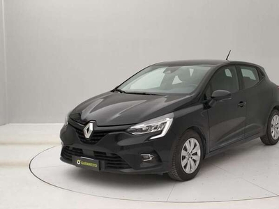 Usato 2020 Renault Clio V 1.0 Benzin 75 CV (11.900 €)