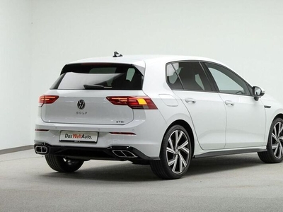 Usato 2021 VW e-Golf El 150 CV (26.885 €)