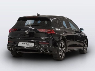 Usato 2021 VW e-Golf El 150 CV (28.950 €)