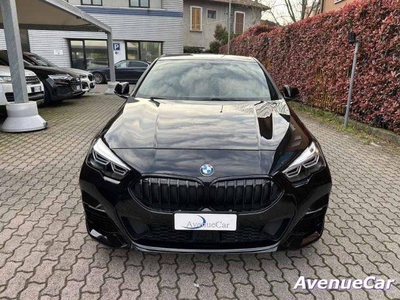 Usato 2022 BMW 220 2.0 Diesel 190 CV (37.900 €)