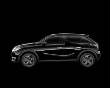 Usato 2022 DS Automobiles DS3 Crossback 1.5 Diesel 131 CV (24.900 €)