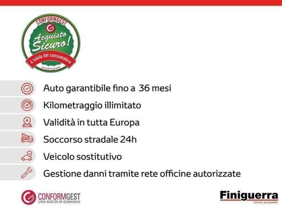 Usato 2022 Mini Cooper Cabriolet 1.5 Benzin 136 CV (24.900 €)