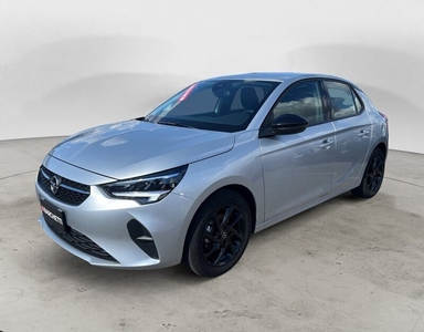Usato 2022 Opel Corsa 1.2 Benzin 75 CV (15.500 €)