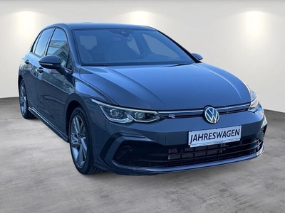 Usato 2022 VW e-Golf El 150 CV (28.940 €)