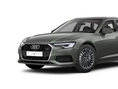 Usato 2023 Audi A6 2.0 Diesel 204 CV (49.490 €)