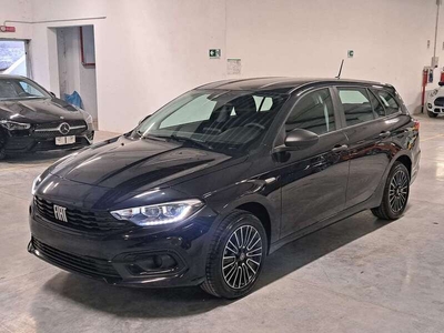 Usato 2023 Fiat Tipo 1.6 Diesel 131 CV (24.790 €)