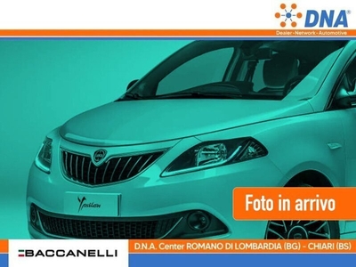 Usato 2023 Lancia Ypsilon 1.0 El_Hybrid 69 CV (14.450 €)