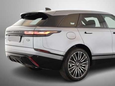 Usato 2023 Land Rover Range Rover Velar 2.0 El_Benzin 250 CV (66.900 €)