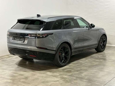 Usato 2023 Land Rover Range Rover Velar 2.0 El_Diesel 204 CV (86.490 €)