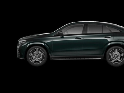 Usato 2023 Mercedes 350 2.0 El_Hybrid 333 CV (106.980 €)