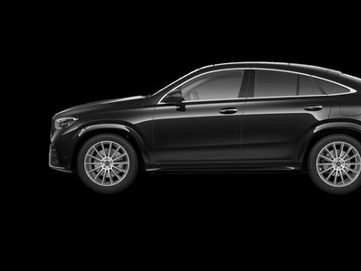 Usato 2023 Mercedes 350 2.0 El_Hybrid 333 CV (122.500 €)