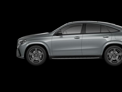 Usato 2023 Mercedes 350 2.0 El_Hybrid 333 CV (125.400 €)