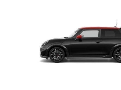 Usato 2023 Mini John Cooper Works 1.6 Benzin 231 CV (41.135 €)