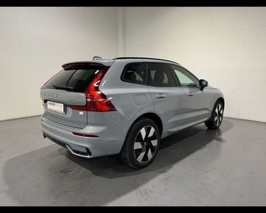 Usato 2023 Volvo XC60 2.0 El 310 CV (62.900 €)