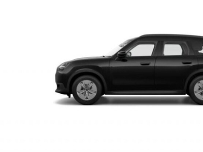 Usato 2024 Mini Cooper S Countryman El 220 CV (47.445 €)