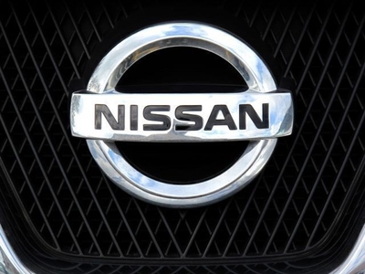 Usato 2024 Nissan Ariya El 122 CV (65.100 €)
