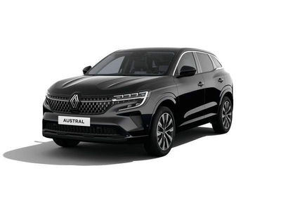 Usato 2024 Renault Austral 1.2 El_Hybrid 130 CV (36.900 €)