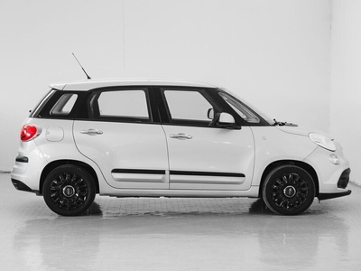 Venduto Fiat 500L 1.3 Multijet 95 CV . - auto usate in vendita