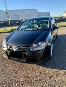 Volkswagen Golf 5 GT 1.4 tsi 140CV