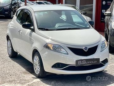 Ypsilon 1.2 69 CV /Platinum/unipro/neopatentati