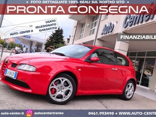 ALFA ROMEO 147