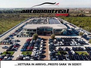 Alfa romeo Stelvio 2.2 Turbodiesel 210 CV