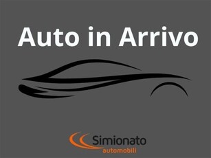 Alfa Romeo Stelvio Stelvio 2.2 Turbodiesel 190 CV AT8 Q4 Business usato