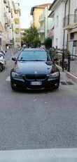 BMW 320 XDRIVE TOURING FUTURA - RIMINI (RN)