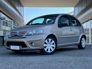 CITROEN C3 1ª serie