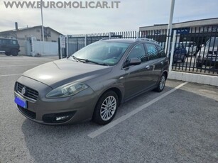 FIAT Croma (2005-2011)