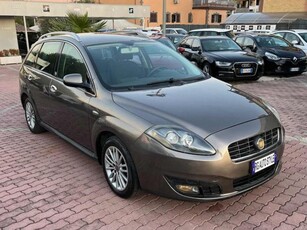 FIAT Croma (2005-2011)