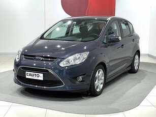 Ford C-Max 1.0 EcoBoost 100CV