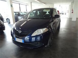 Lancia Ypsilon 1.2 69 CV 5 porte Gold del 2020 usata a Lucca