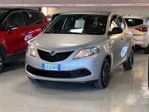 Lancia Ypsilon 1.2 69 CV 5 porte Gold usato