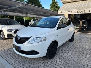 LANCIA Ypsilon 3ª serie