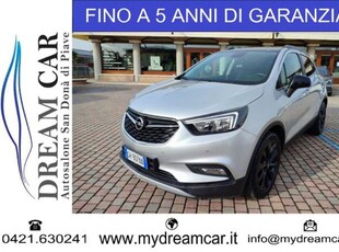 Opel Mokka 1.6 CDTI Ecotec 136CV 4x2 Start&Stop Advance usato