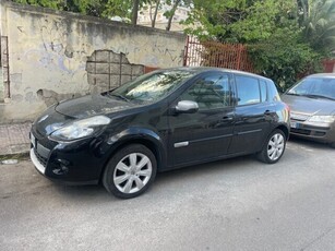 RENAULT Clio 2ª serie