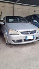 Tata Indica Indica 1.4 5p. GLX Bi Fuel GPL Euro 4 usato