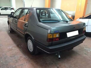 Usato 1986 Fiat Croma 1.6 Benzin 83 CV (2.500 €)