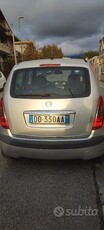 Usato 2006 Lancia Musa 1.4 Benzin 95 CV (2.300 €)