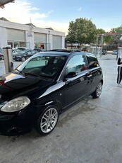 Usato 2008 Lancia Ypsilon 1.2 Diesel 75 CV (3.800 €)